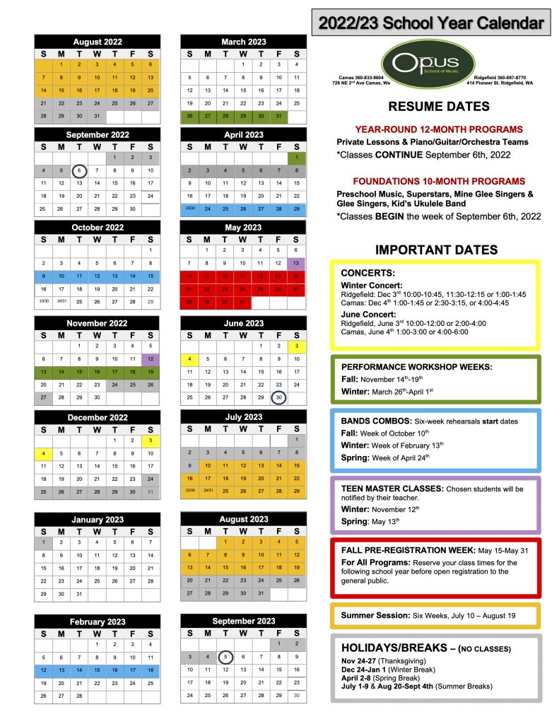 2020-21-school-year-calendar-vancouver-ridgefield-camas-wa-opus-school-of-music