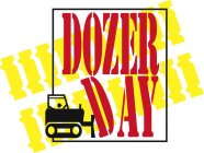 Original-Dozer-Day-Logo